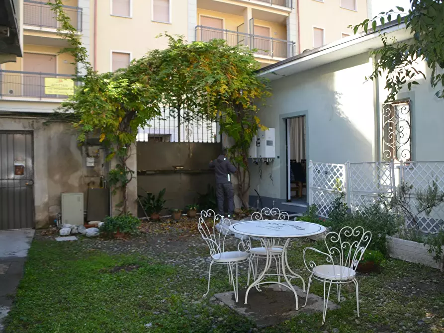 Immagine 9 di Appartamento in affitto  in Via Feletto a Torino