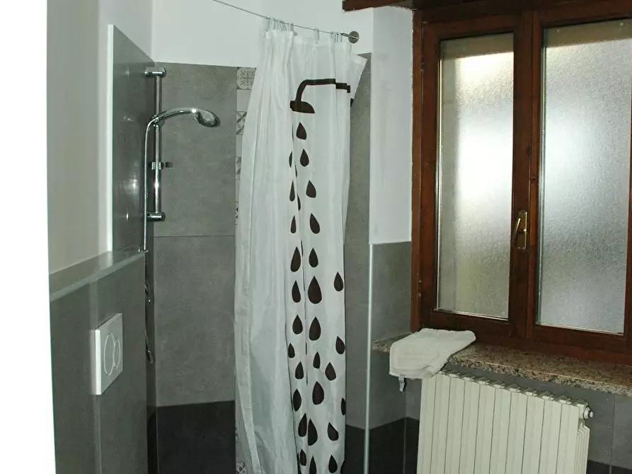 Immagine 6 di Appartamento in affitto  in Piazza Don Paolo Albera a Torino