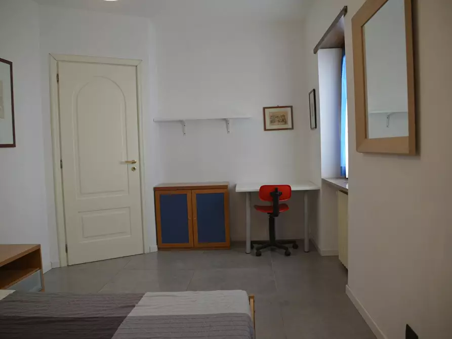 Immagine 4 di Appartamento in affitto  in Piazza Don Paolo Albera a Torino