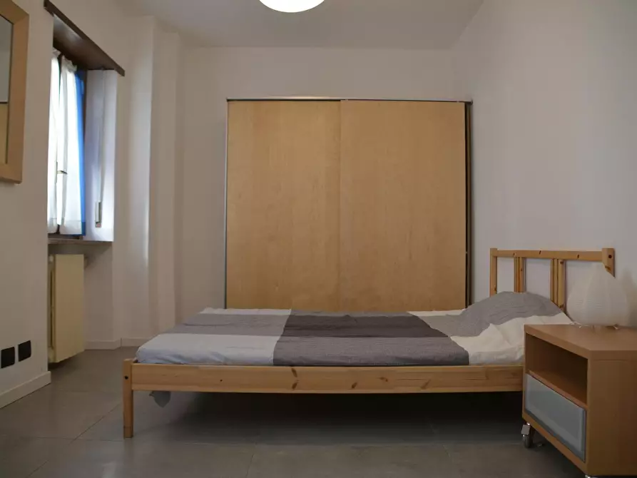 Immagine 3 di Appartamento in affitto  in Piazza Don Paolo Albera a Torino