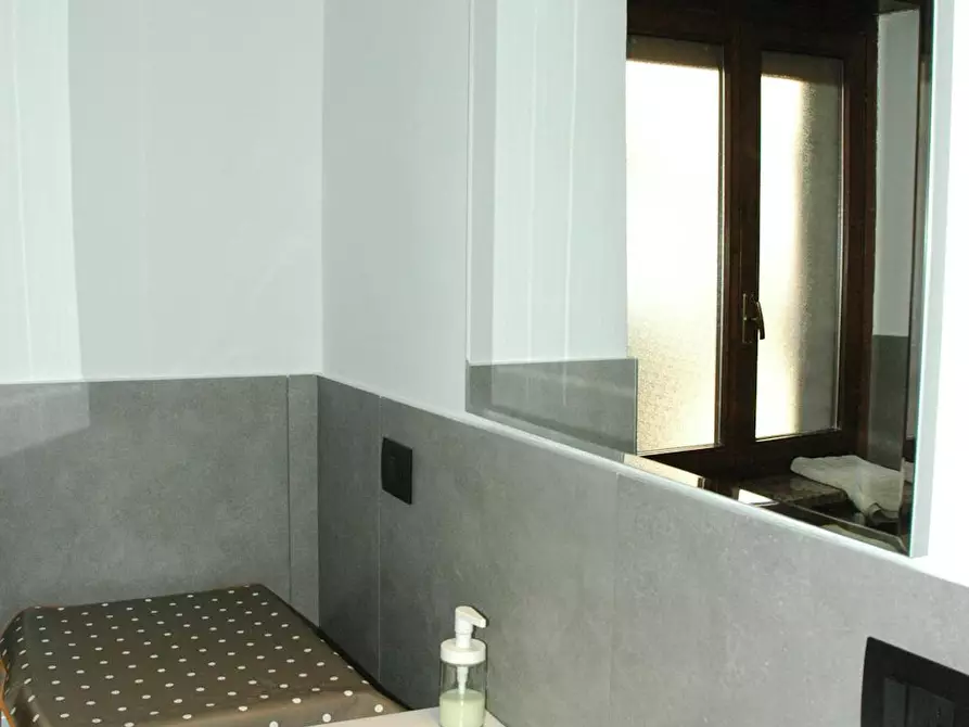 Immagine 7 di Appartamento in affitto  in Piazza Don Paolo Albera a Torino