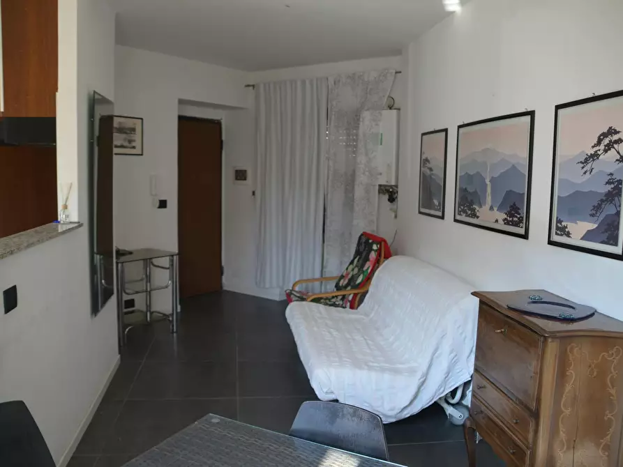 Immagine 9 di Appartamento in affitto  in Piazza Don Paolo Albera a Torino