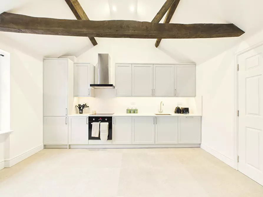 Immagine 5 di Appartamento in affitto  in Henrietta Street a Cheltenham
