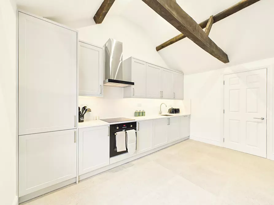 Immagine 7 di Appartamento in affitto  in Henrietta Street a Cheltenham
