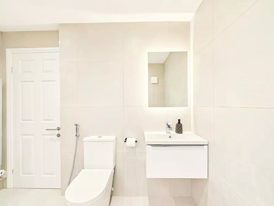 Immagine 9 di Appartamento in affitto  in Henrietta Street a Cheltenham