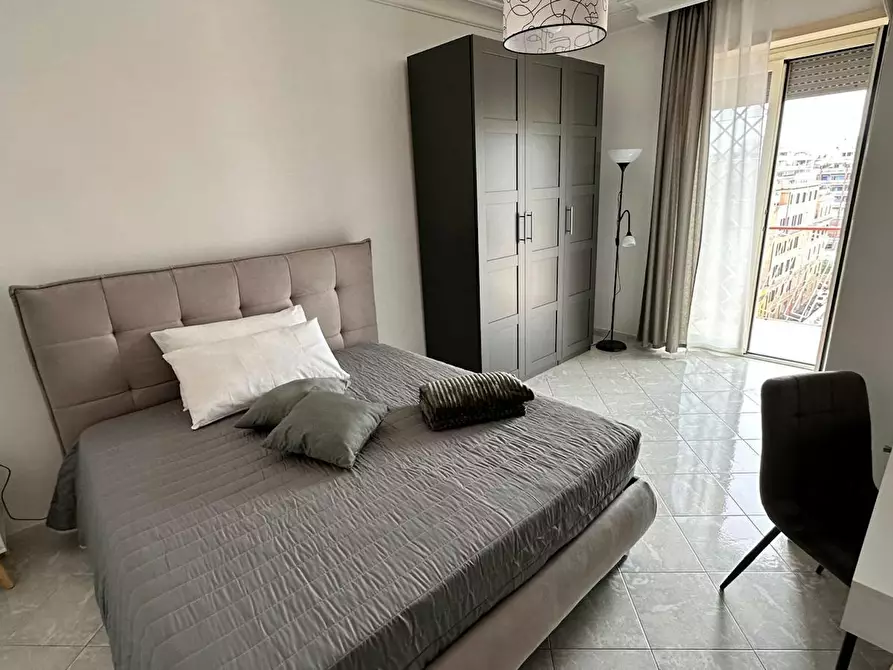 Immagine 1 di Camera in affitto  in Via del Pigneto a Roma