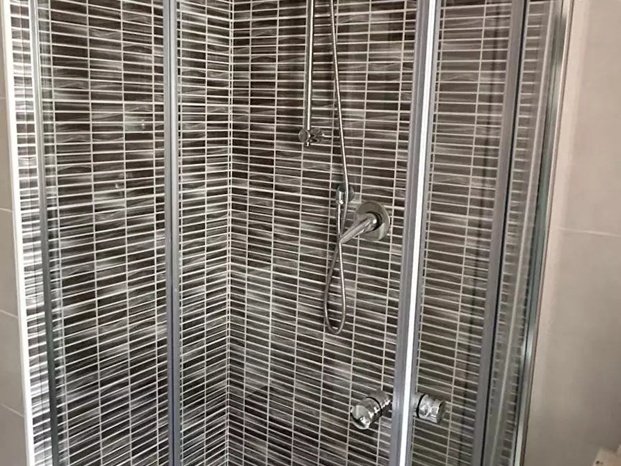 Immagine 9 di Camera in affitto  in Via del Pigneto a Roma