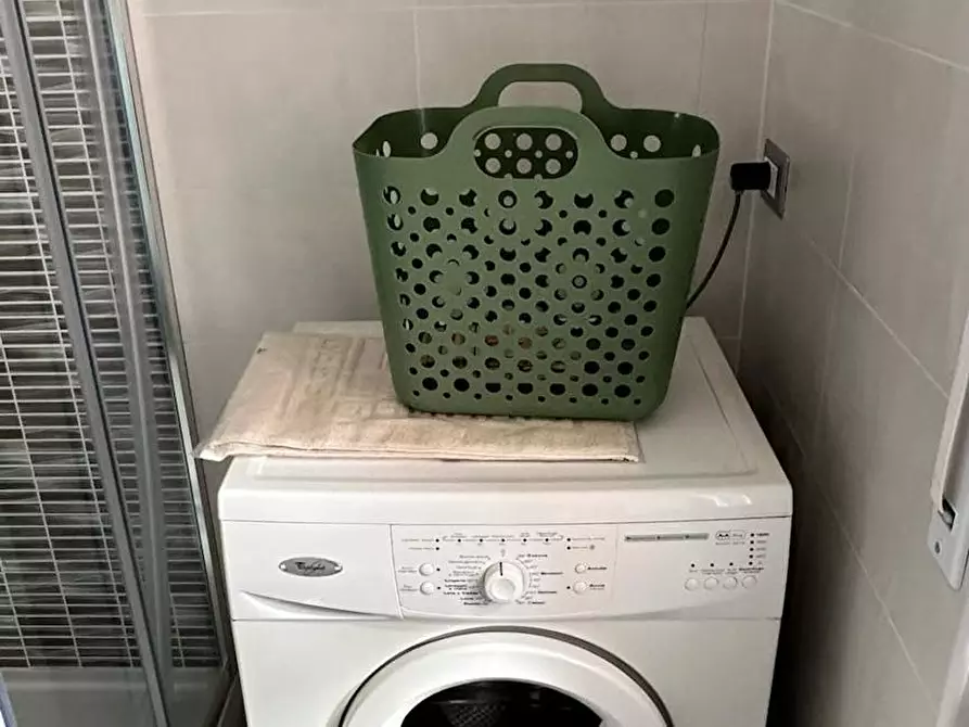 Immagine 10 di Camera in affitto  in Via del Pigneto a Roma