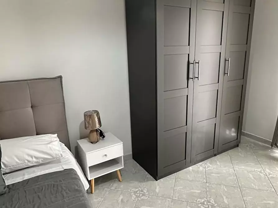 Immagine 2 di Camera in affitto  in Via del Pigneto a Roma