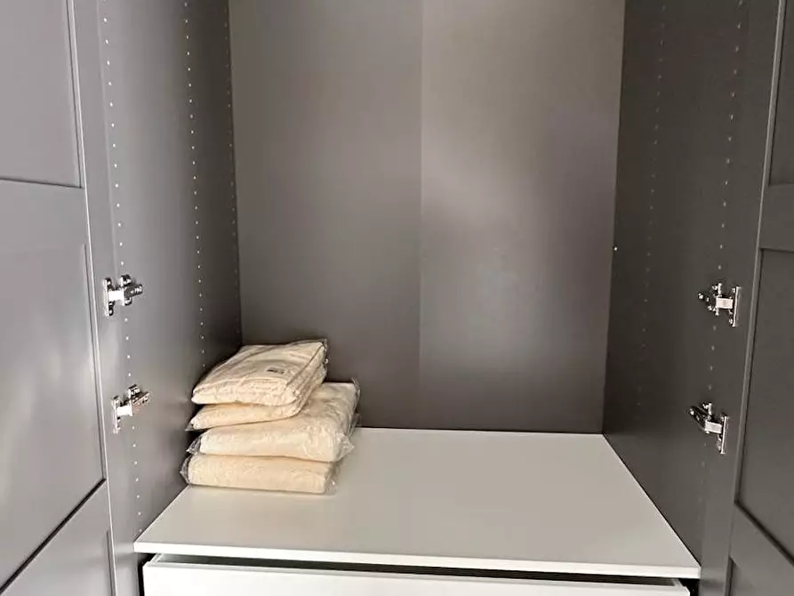 Immagine 6 di Camera in affitto  in Via del Pigneto a Roma