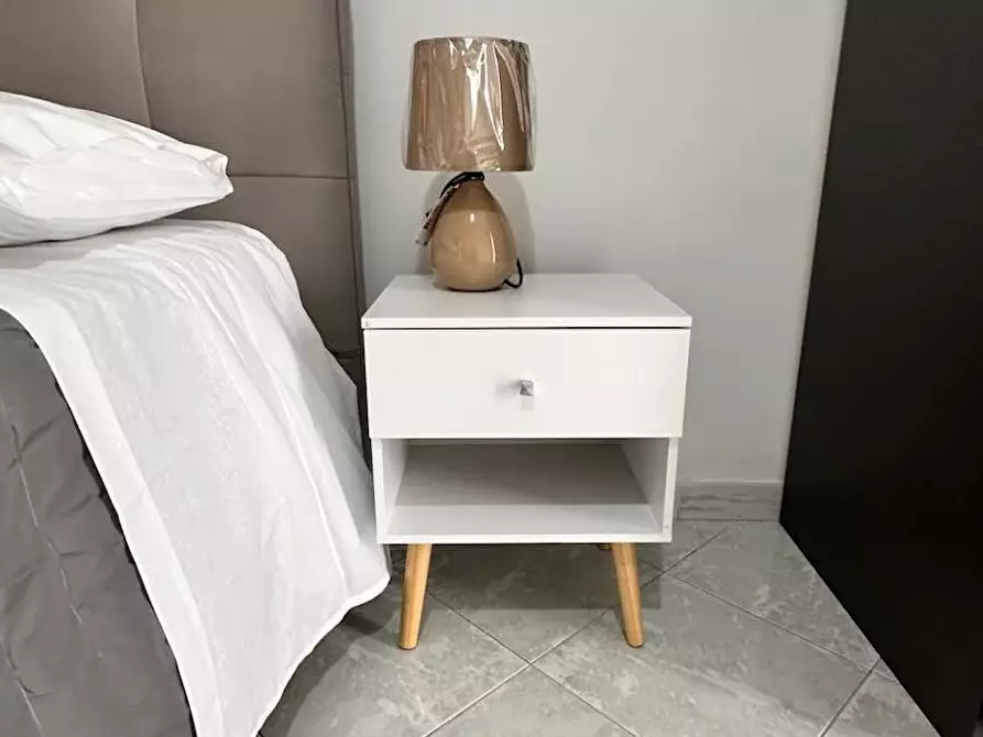 Immagine 4 di Camera in affitto  in Via del Pigneto a Roma