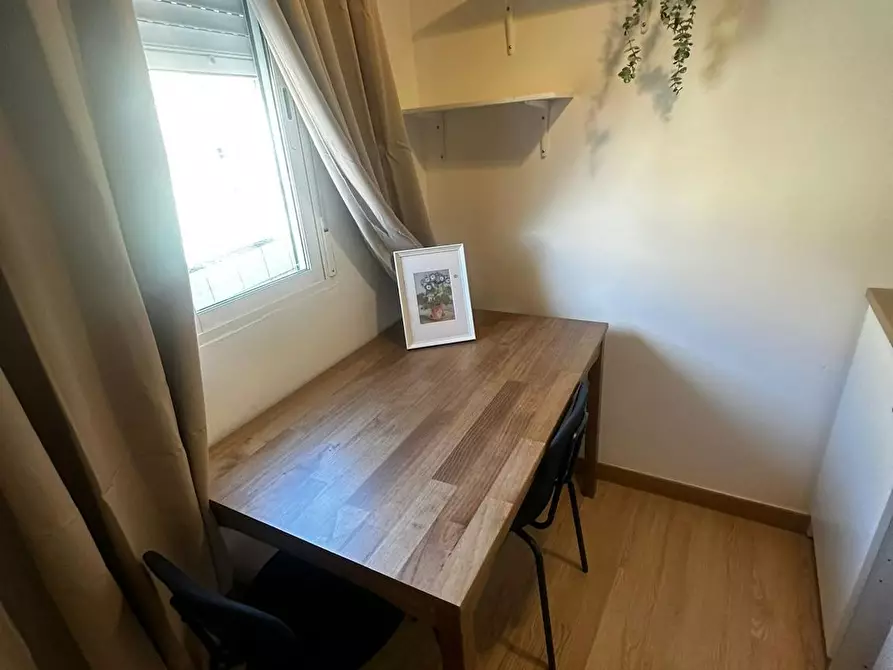 Immagine 4 di Camera in affitto  in Calle Pascual de la Mata a Alicante/Alacant