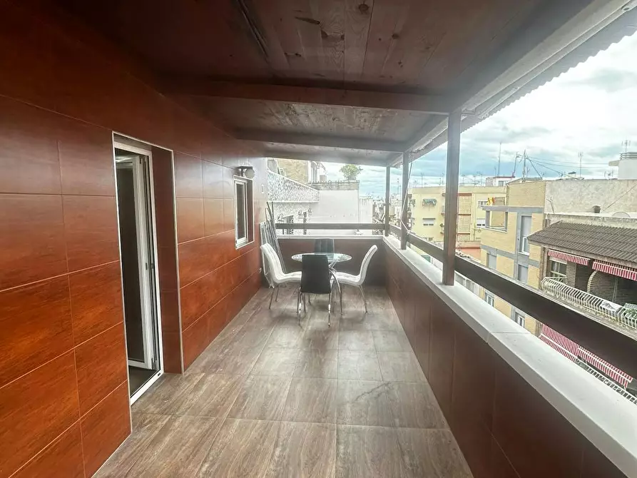 Immagine 10 di Camera in affitto  in Calle Pascual de la Mata a Alicante/Alacant