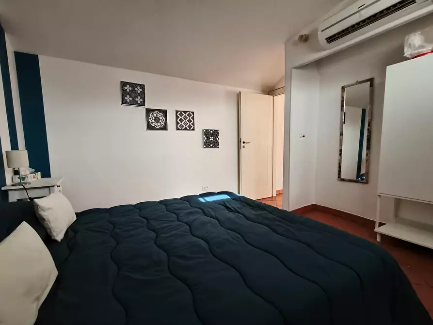 Immagine 8 di Appartamento in affitto  in Via Umberto I a Catania