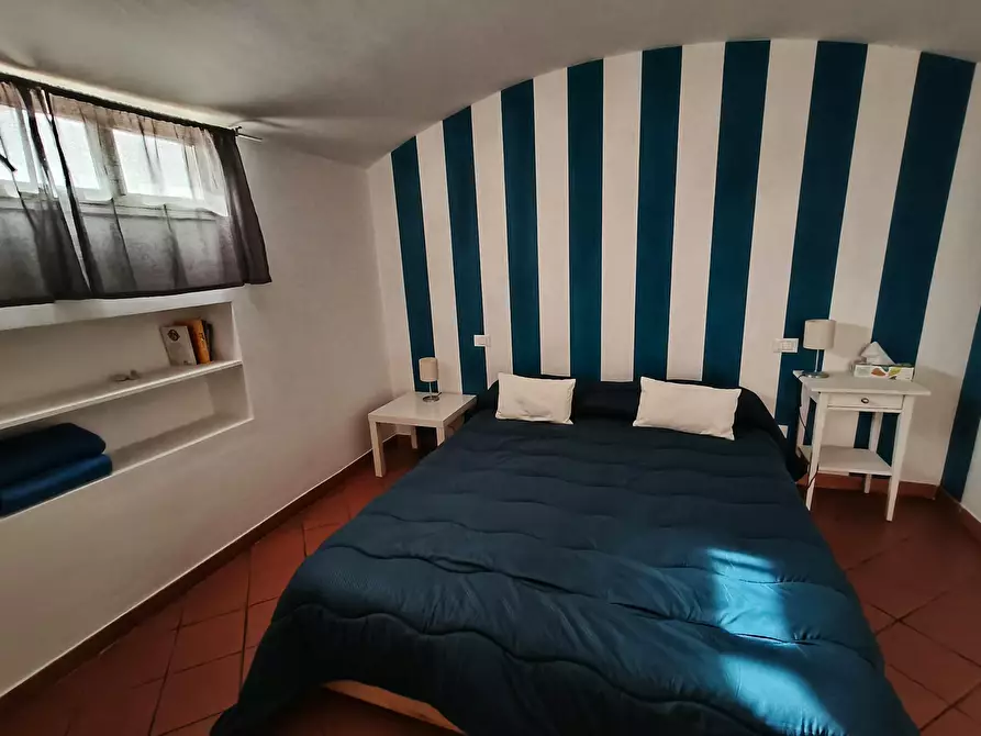 Immagine 5 di Appartamento in affitto  in Via Umberto I a Catania