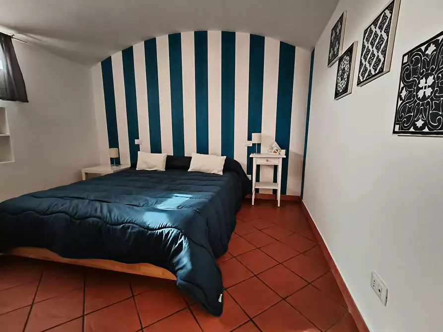 Immagine 1 di Appartamento in affitto  in Via Umberto I a Catania