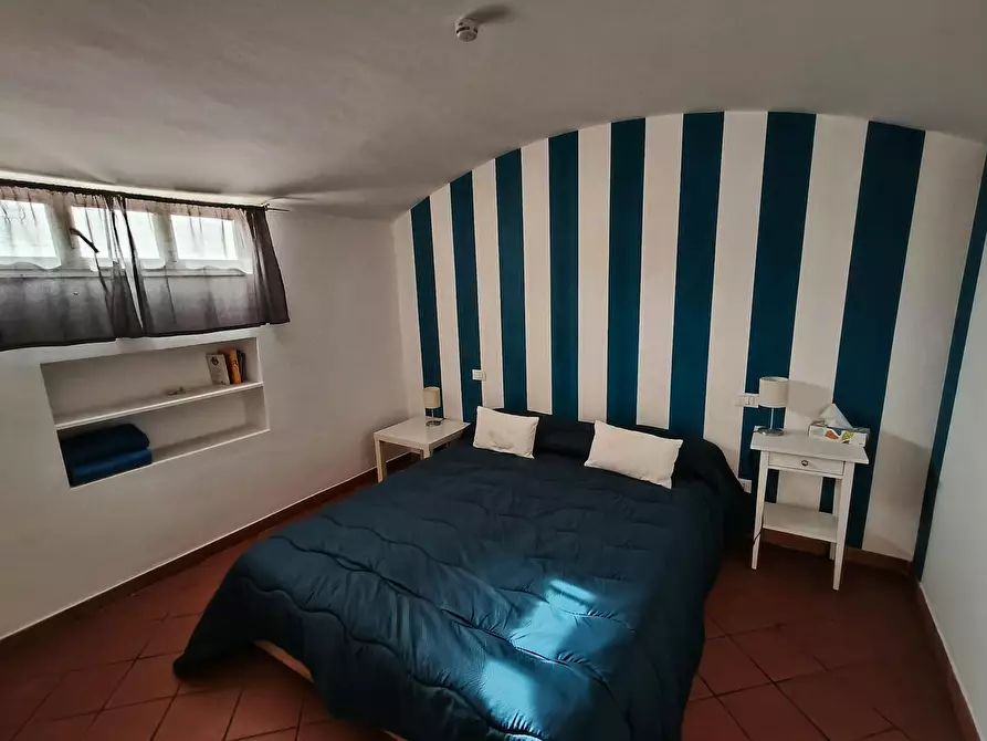 Immagine 7 di Appartamento in affitto  in Via Umberto I a Catania