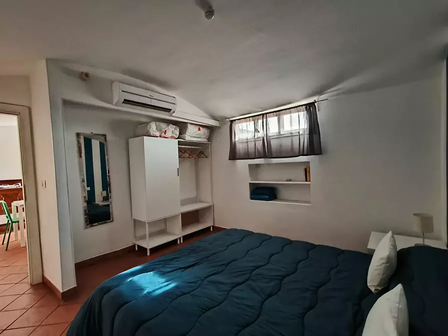 Immagine 6 di Appartamento in affitto  in Via Umberto I a Catania