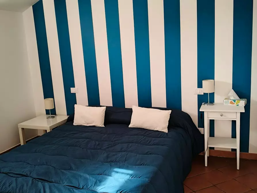 Immagine 4 di Appartamento in affitto  in Via Umberto I a Catania