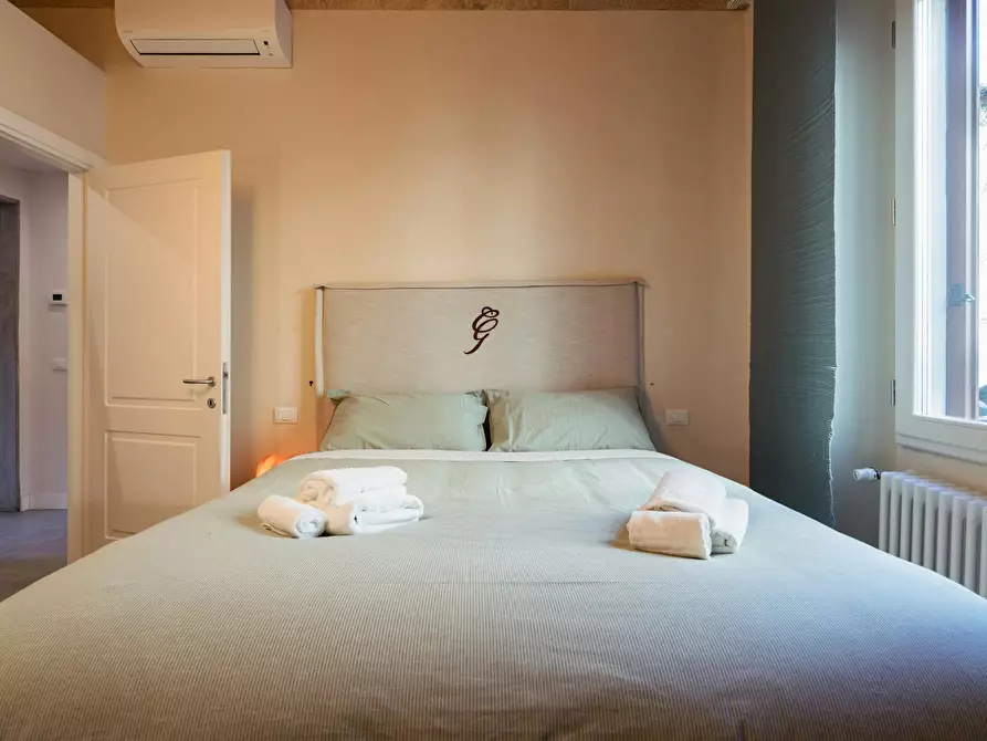 Immagine 4 di Appartamento in affitto  in Via delle Panche a Firenze