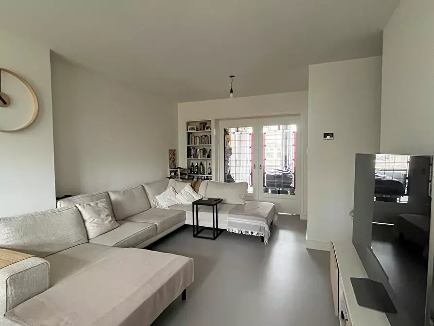 Immagine 6 di Appartamento in affitto  in Schepenstraat a Rotterdam