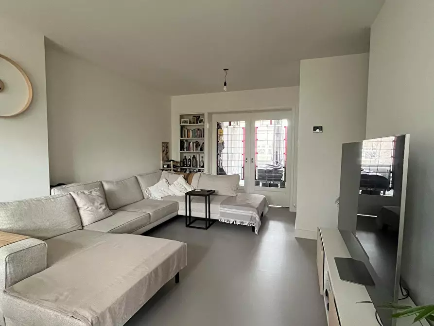 Immagine 1 di Appartamento in affitto  in Schepenstraat a Rotterdam