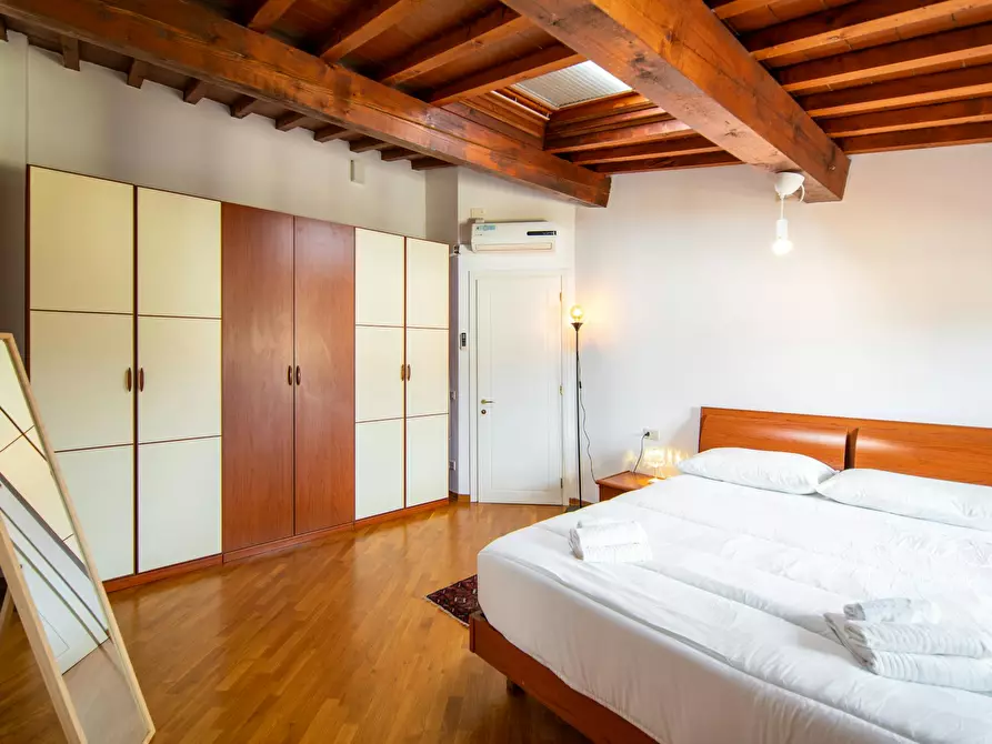 Immagine 10 di Appartamento in affitto  in Via Baccio Bandinelli a Firenze