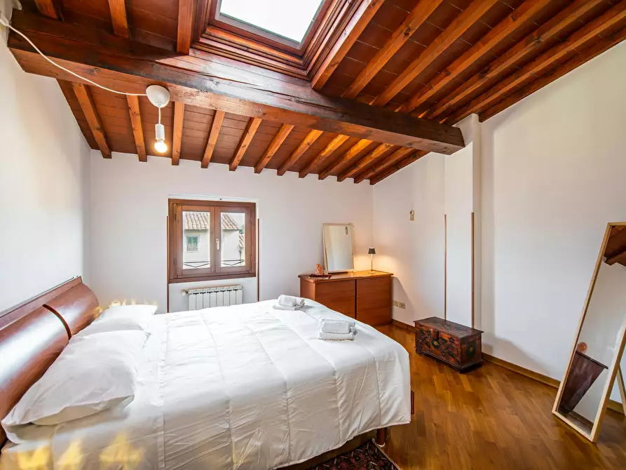 Immagine 9 di Appartamento in affitto  in Via Baccio Bandinelli a Firenze