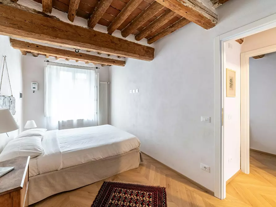 Immagine 10 di Appartamento in affitto  in Via Galli Tassi a Lucca