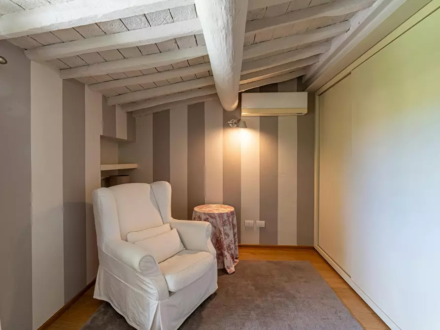 Immagine 8 di Appartamento in affitto  in Via S. Nicolao a Lucca