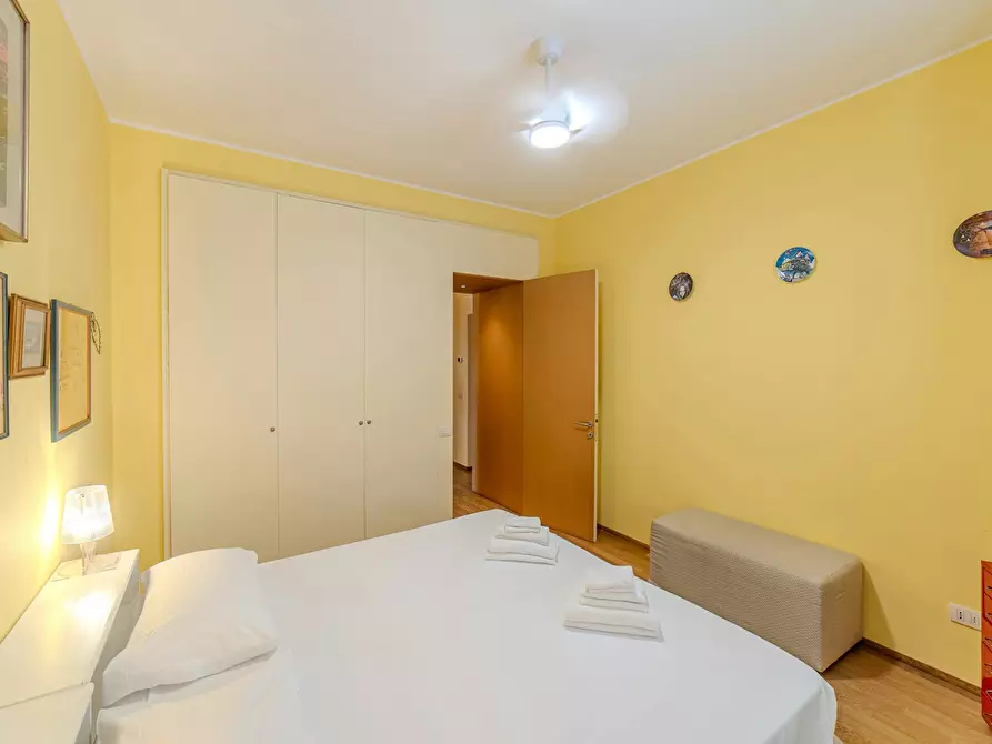 Immagine 9 di Appartamento in affitto  in Via Elisa a Lucca