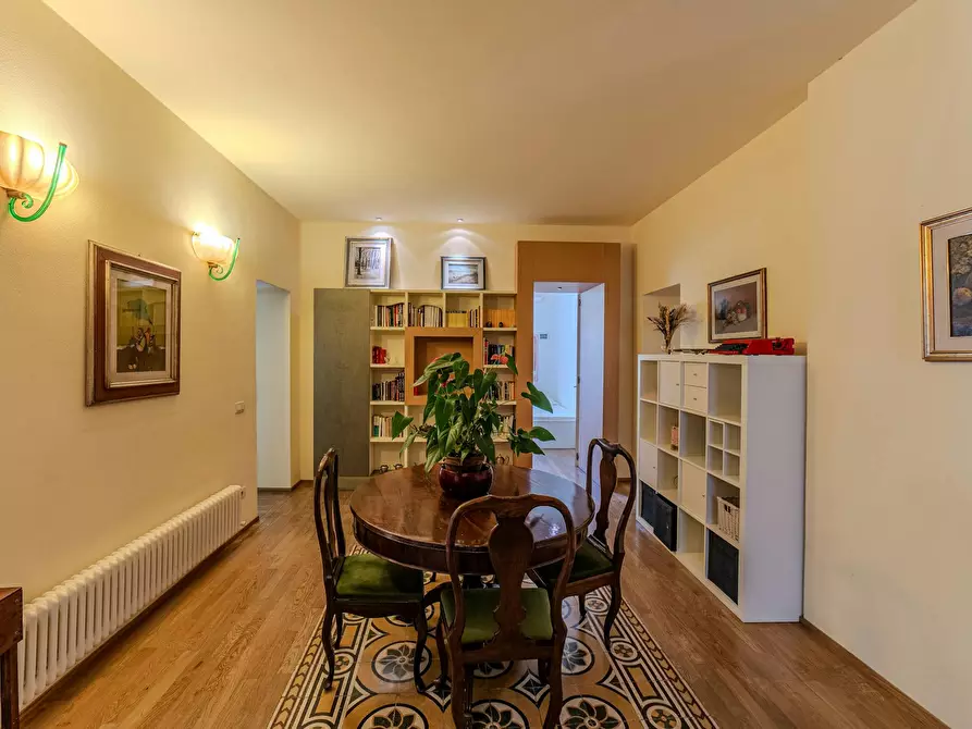 Immagine 5 di Appartamento in affitto  in Via Elisa a Lucca