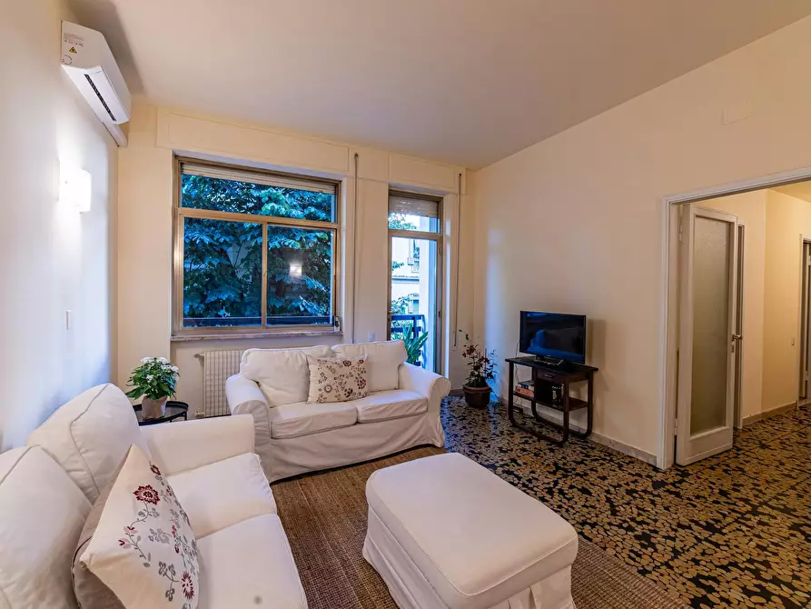 Immagine 5 di Appartamento in affitto  in Viale Carlo del Prete a Lucca