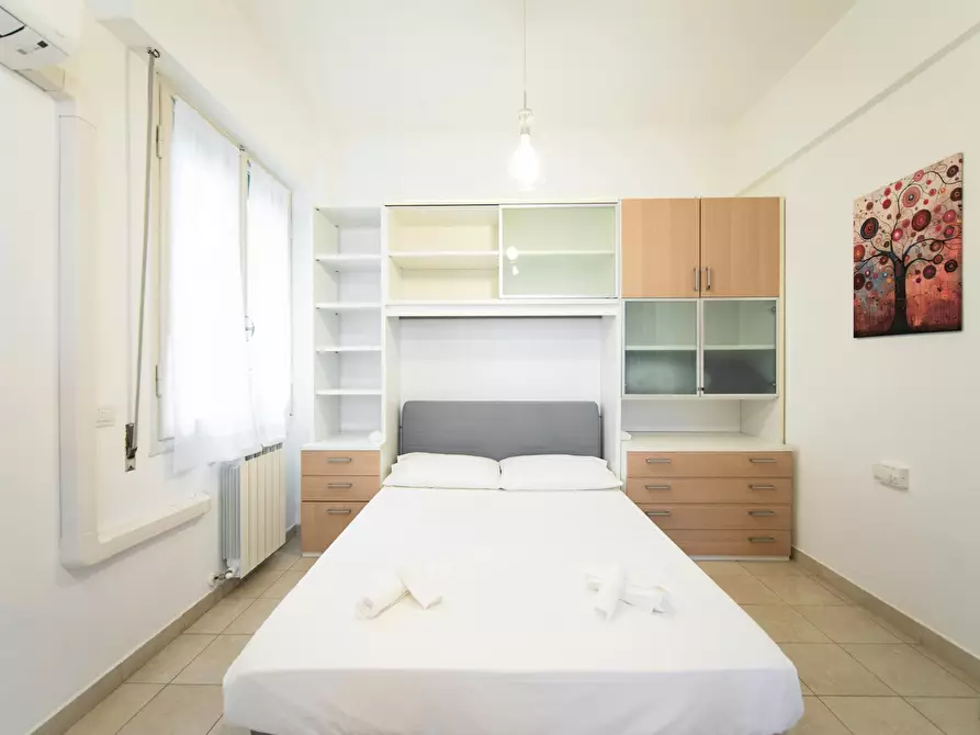 Immagine 2 di Appartamento in affitto  in Via Frà Paolo Sarpi a Firenze
