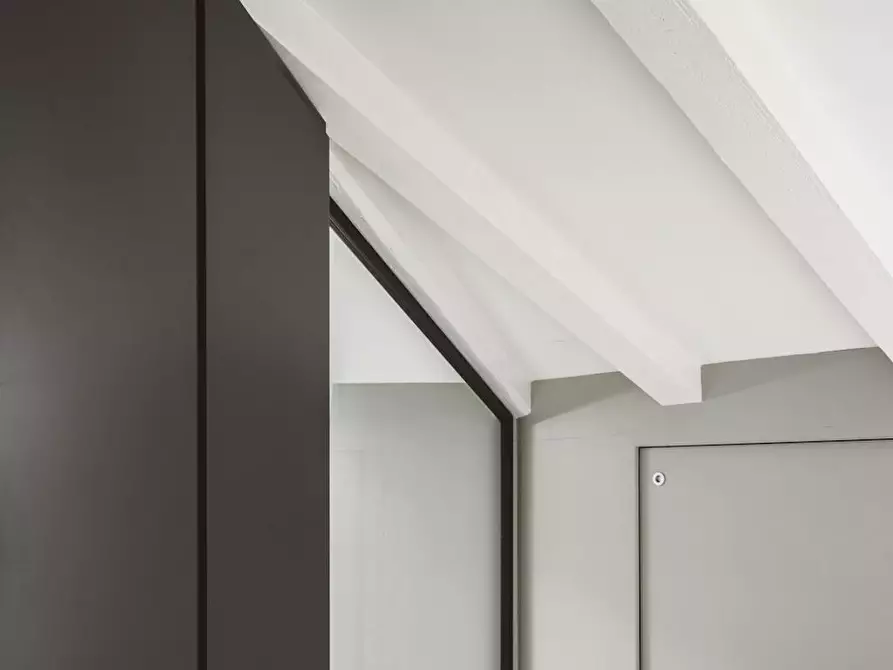 Immagine 9 di Appartamento in affitto  in Piazza San Camillo de Lellis a Milano