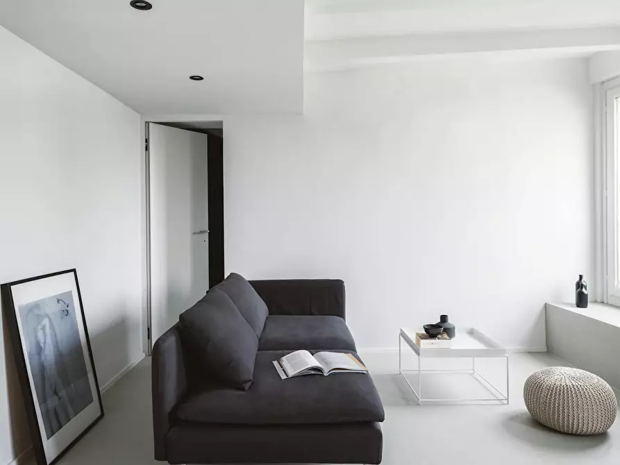 Immagine 1 di Appartamento in affitto  in Piazza San Camillo de Lellis a Milano