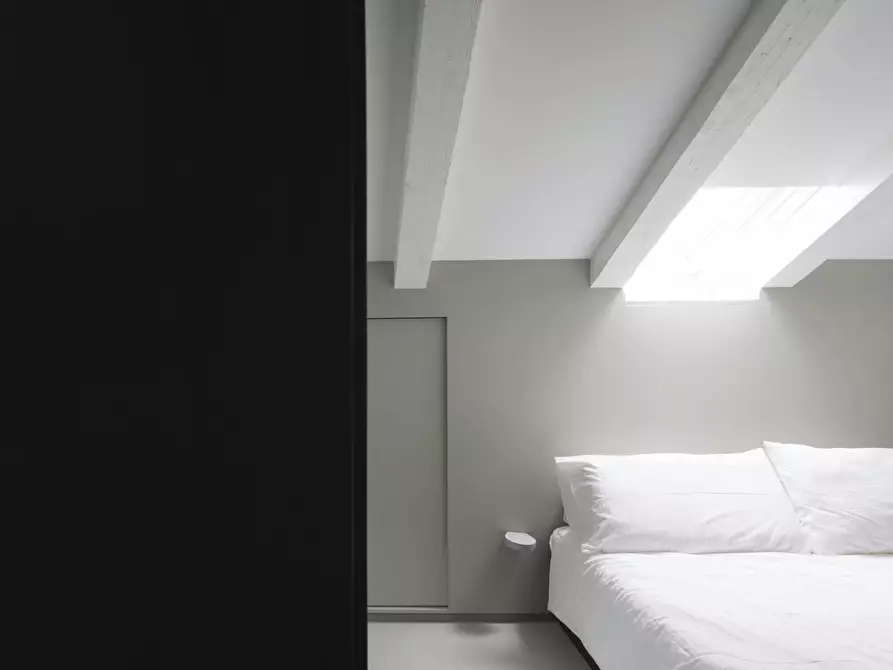 Immagine 7 di Appartamento in affitto  in Piazza San Camillo de Lellis a Milano