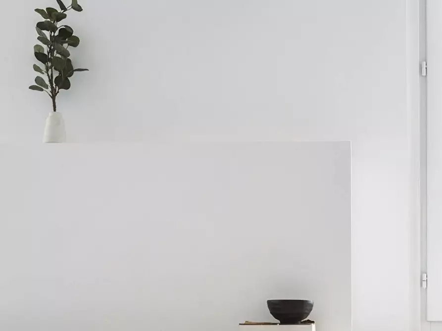 Immagine 4 di Appartamento in affitto  in Piazza San Camillo de Lellis a Milano