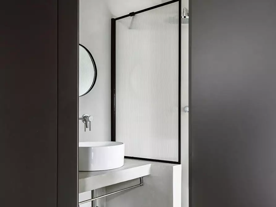 Immagine 6 di Appartamento in affitto  in Piazza San Camillo de Lellis a Milano