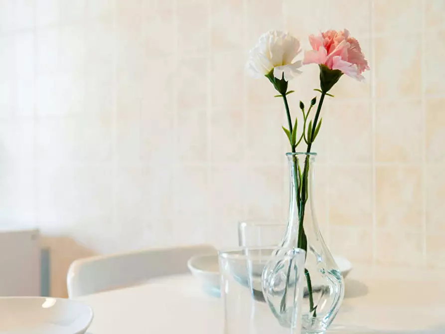 Immagine 9 di Camera in affitto  in Via Fratelli Fraschini a Milano