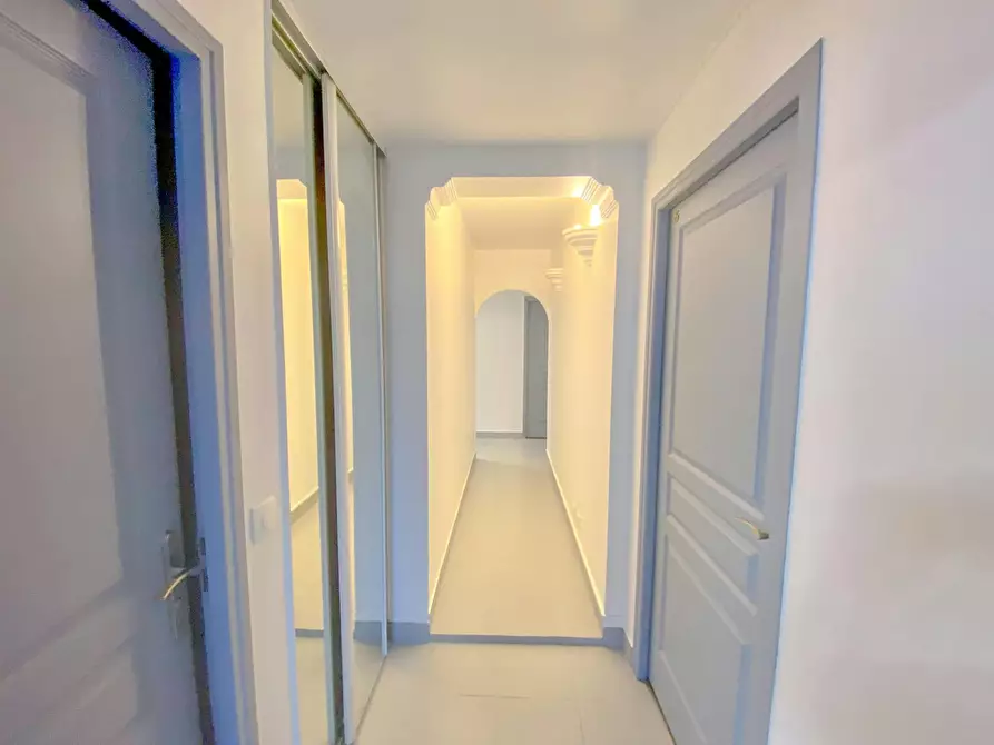 Immagine 10 di Camera in affitto  in Rue Clément Ader a Rosny-sous-Bois