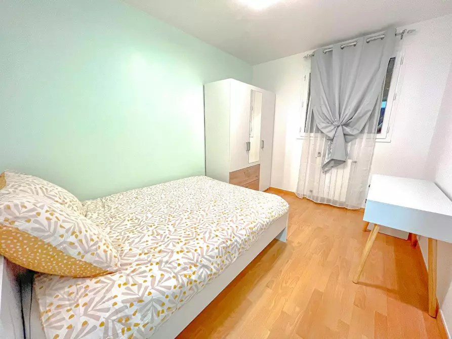 Immagine 1 di Camera in affitto  in Rue de Valenciennes a Gagny