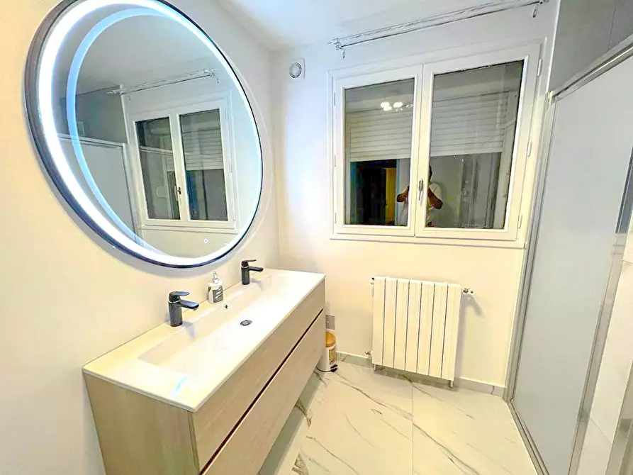 Immagine 3 di Camera in affitto  in Rue de Valenciennes a Gagny