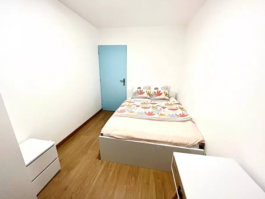 Immagine 7 di Camera in affitto  in Rue de Valenciennes a Gagny