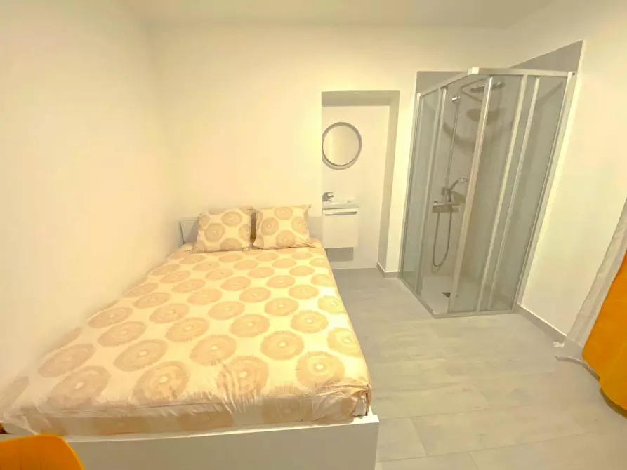 Immagine 1 di Camera in affitto  in Rue de Valenciennes a Gagny