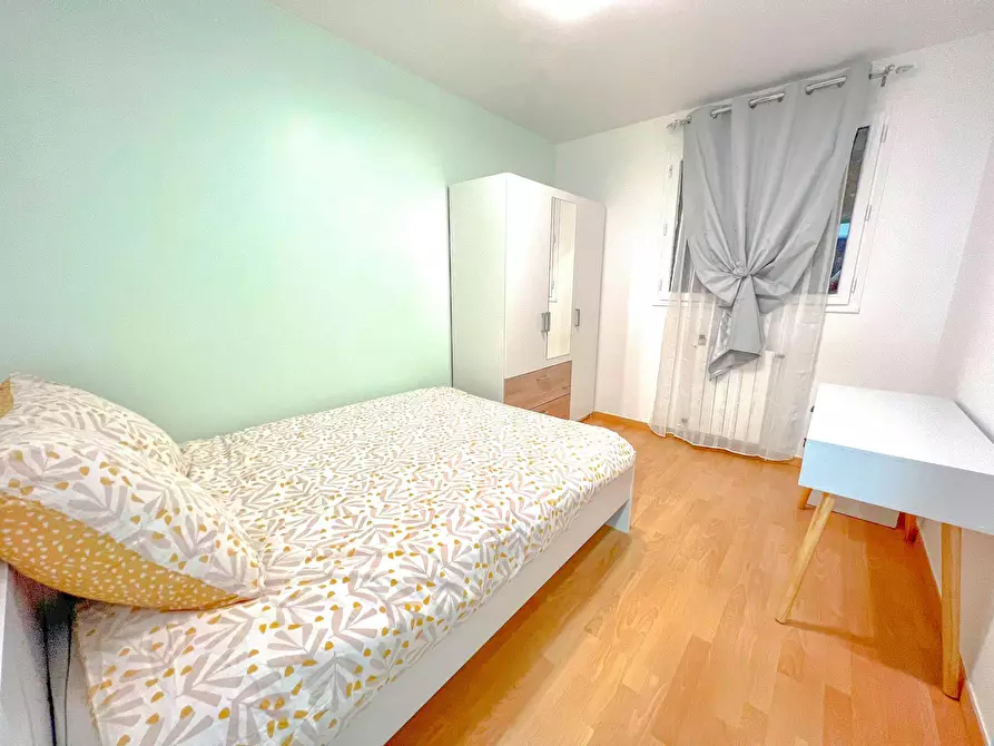 Immagine 7 di Camera in affitto  in Rue de Valenciennes a Gagny