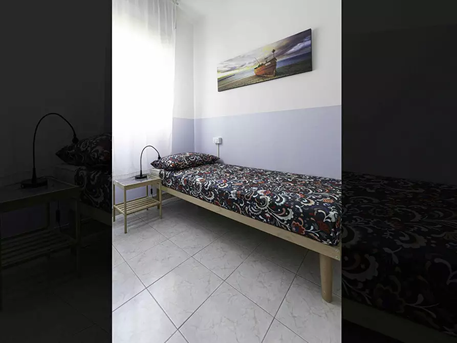 Immagine 3 di Camera in affitto  in Via Ponale a Milano