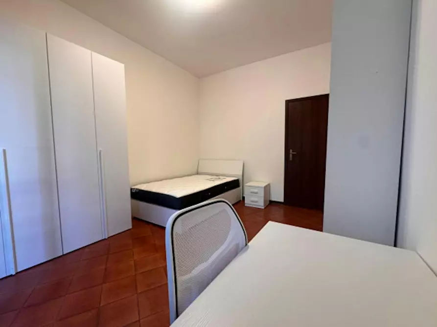 Immagine 7 di Appartamento in affitto  in Via Leopoldo Marchetti a Milano