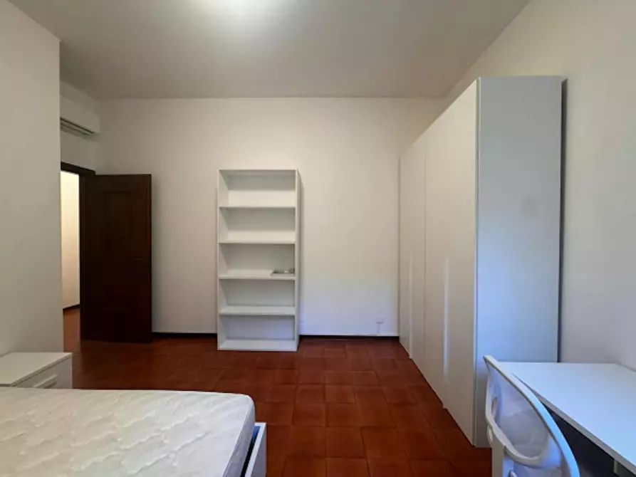 Immagine 4 di Appartamento in affitto  in Via Leopoldo Marchetti a Milano