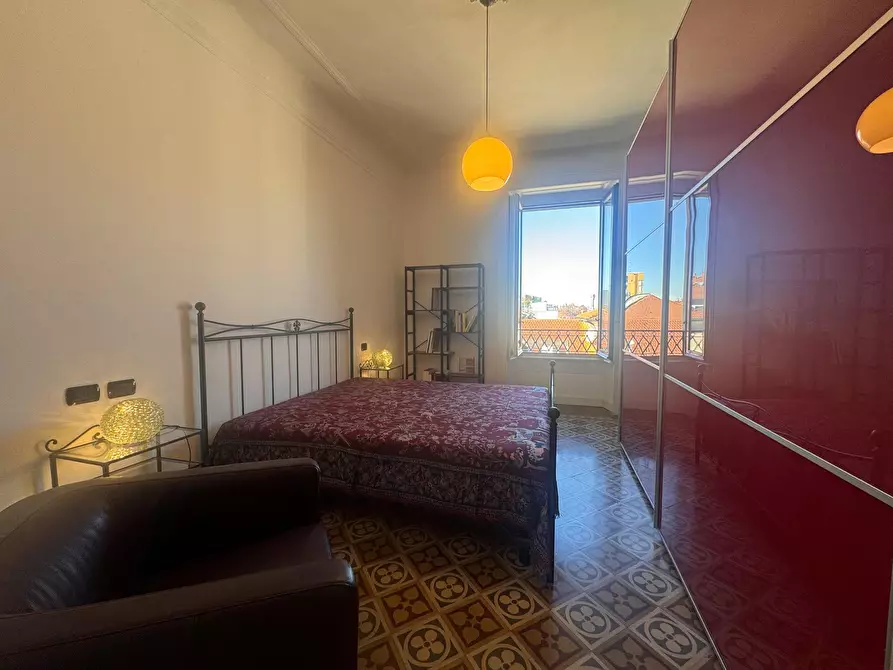 Immagine 6 di Appartamento in affitto  in Via Friuli a Milano